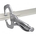 Locking Clamps image